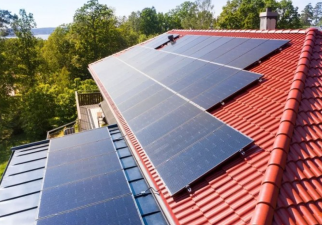 How much would it cost to power your home with solar systems？