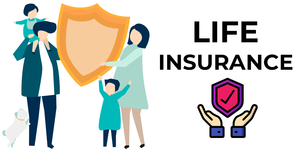 Have you ever had a life insurance policy and regretted it?