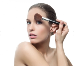 Learn these makeup tips and you'll be transformed