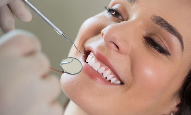 10 Essential Oral Health Tips You Might Be Ignoring