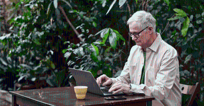 Jobs for Seniors: Exploring Flexible and Rewarding Opportunities
