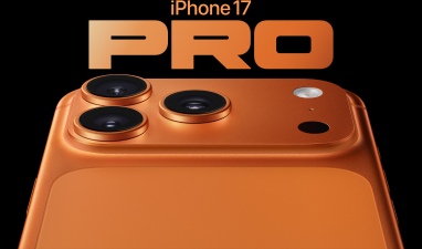 iPhone 17 Pro Max: What Has Been Upgraded?
