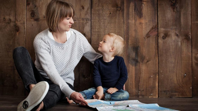 Do Single Moms Qualify for Down Payment Assistance? Discover Hidden Subsidy Programs in Your City!